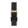 Montre Femme Guess ICONIC (Ø 36 mm)