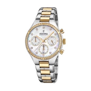 Montre Femme Festina...