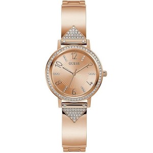 Montre Femme Guess TRILUXE...
