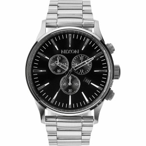 Montre Homme Nixon Sentry...