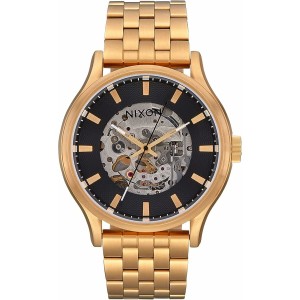 Montre Homme Nixon...