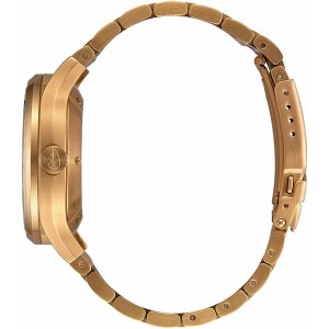 Montre Homme Nixon A1323-010 (Ø 40 mm)