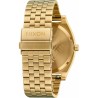Montre Homme Nixon A1369-510
