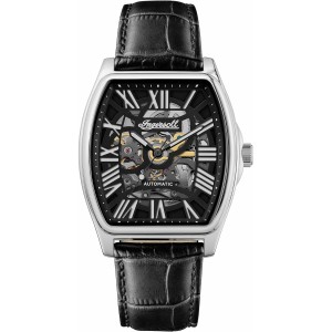 Montre Homme Ingersoll 1892...