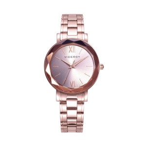 Ladies' Watch Viceroy...