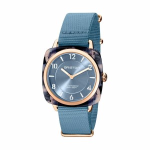 Montre Femme Briston...