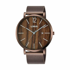 Montre Homme Lorus DRESS...