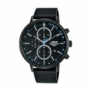Men's Watch Lorus DRESS...