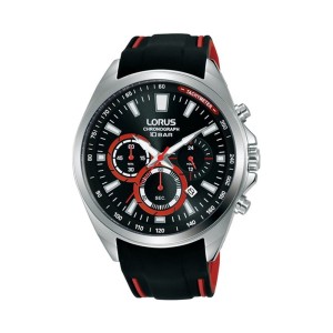 Montre Homme Lorus SPORTS...