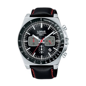 Men's Watch Lorus SPORTS...
