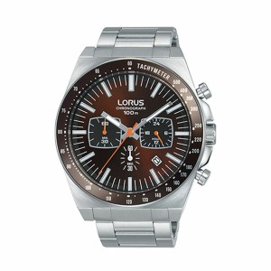 Montre Homme Lorus SPORTS...