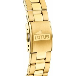 Montre Homme Lotus 18153/1