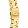 Montre Homme Lotus 18153/1