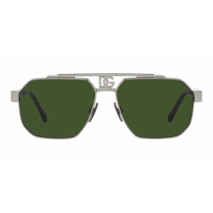 Men's Sunglasses Dolce &...