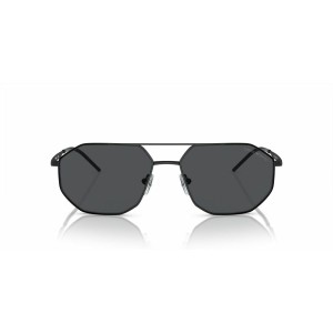 Lunettes de soleil Homme Emporio Armani EA 2147