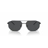 Lunettes de soleil Homme Emporio Armani EA 2147