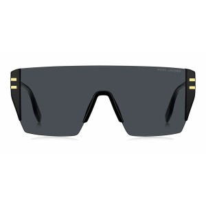 Lunettes de soleil Homme Marc Jacobs MARC 712_S