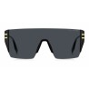 Lunettes de soleil Homme Marc Jacobs MARC 712_S