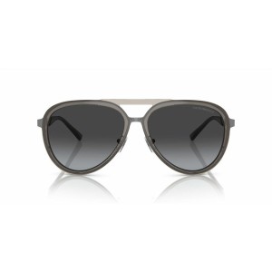 Lunettes de soleil Homme Emporio Armani EA 2145