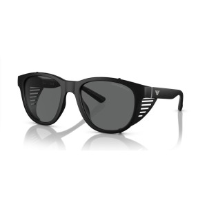 Men's Sunglasses Emporio...