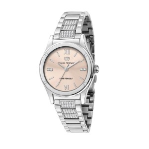 Montre Femme Chiara...