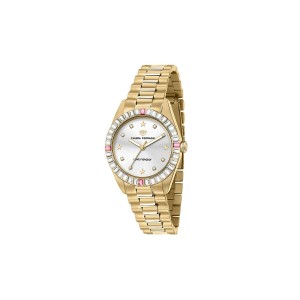 Montre Femme Chiara...