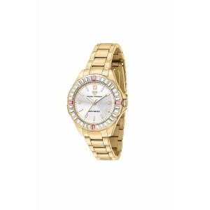 Montre Femme Chiara...