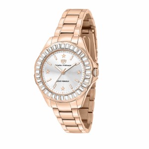 Montre Femme Chiara...