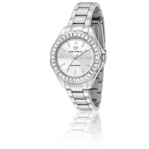 Ladies' Watch Chiara...