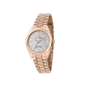 Ladies' Watch Chiara...