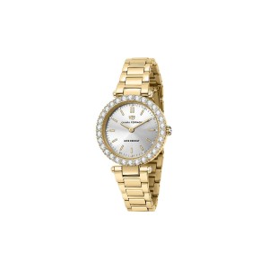 Montre Femme Chiara...
