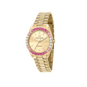 Montre Femme Chiara...