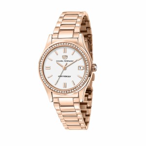 Ladies' Watch Chiara...