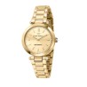 Ladies' Watch Chiara Ferragni R1953103504 (Ø 34 mm)