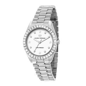 Ladies' Watch Chiara...