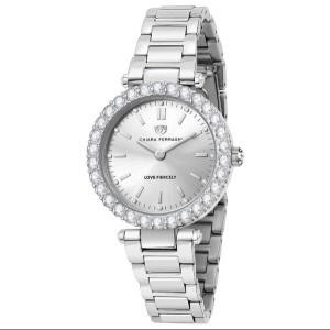 Ladies' Watch Chiara...