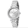 Montre Femme Chiara Ferragni R1953103503 (Ø 36 mm)