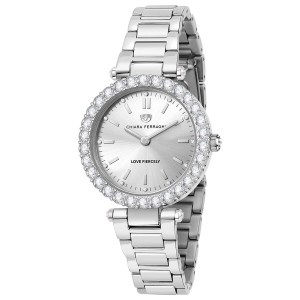 Montre Femme Chiara Ferragni R1953103503 (Ø 36 mm)