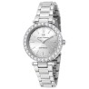 Montre Femme Chiara Ferragni R1953103503 (Ø 36 mm)