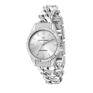 Montre Femme Chiara...