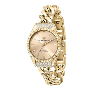 Montre Femme Chiara...