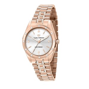 Montre Femme Chiara...