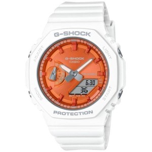 Montre Femme Casio G-Shock...