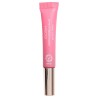 Coloured Lip Balm Gosh Copenhagen Soft'N Tinted Nº 005 Pink rose 8 ml