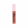 Liquid lipstick NYX Lingerie Xxl Turn on 32,5 g