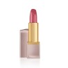Lip balm Elizabeth Arden   Nº 08 Brthls Nº 08-Brthls 4 g