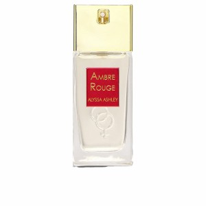 Unisex Perfume Alyssa...