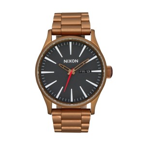 Montre Homme Nixon...
