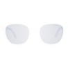 Lunettes de soleil Homme Gant GA7203 5325B