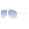 Lunettes de soleil Homme Longines  LG0005-H 5916C
